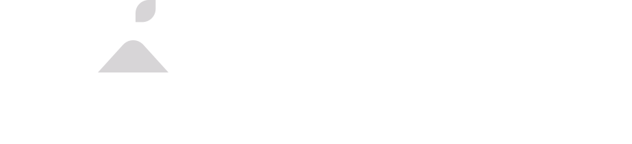 HIPHONE - Thế giới điện thoại di động
