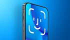 iPhone 16 sẽ có màn hình tràn viền