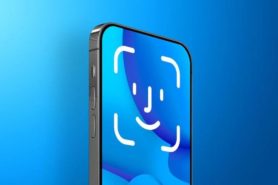 iPhone 16 sẽ có màn hình tràn viền