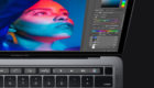 Apple sắp thêm MacBook Pro đầu tiên có Touch Bar vào danh sách sản phẩm “cũ”
