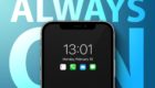 iPhone 14 sẽ có thêm tính năng giống điện thoại Android