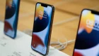Apple sắp ra mắt chế độ ‘phong tỏa’ trên thiết bị di động